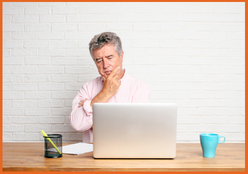 Get An Instant Online Offer